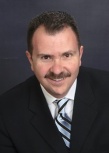 Mortgage Consultant            Shawn Manley        